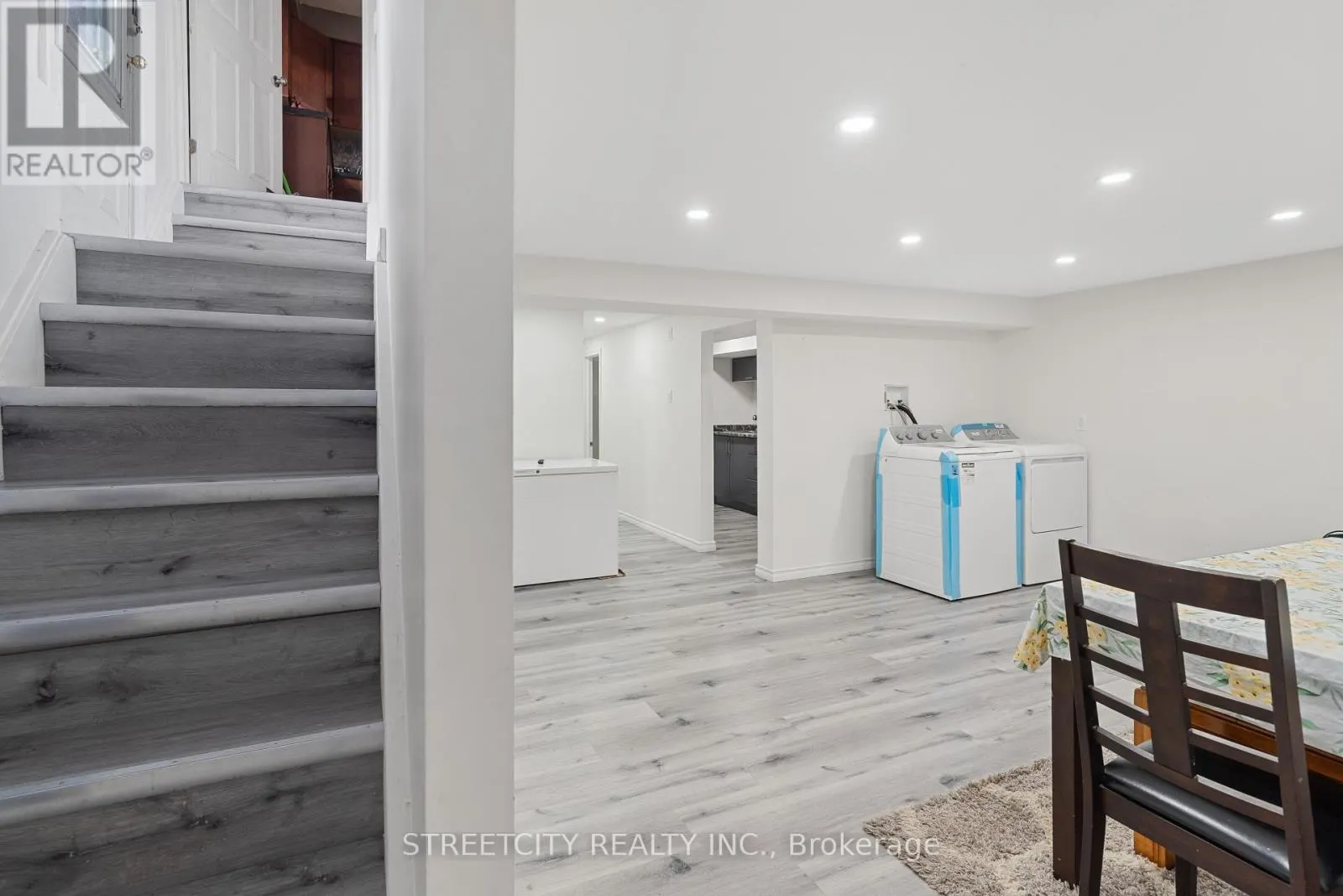 54 BRENNAN DRIVE N