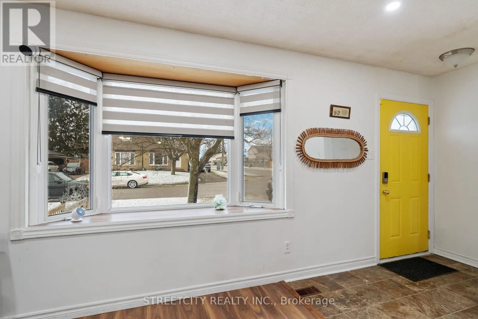 54 BRENNAN DRIVE N