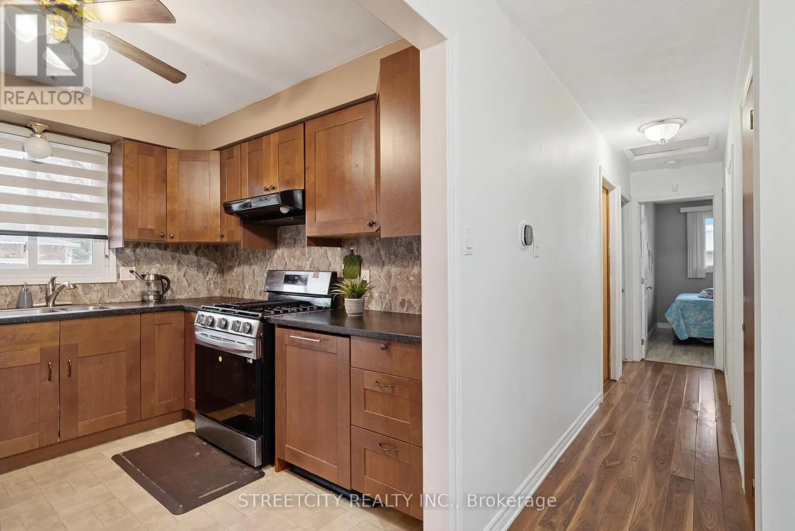 54 BRENNAN DRIVE N