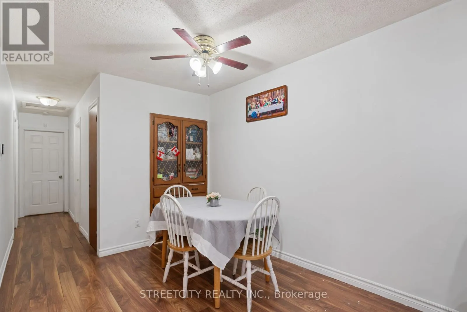54 BRENNAN DRIVE N