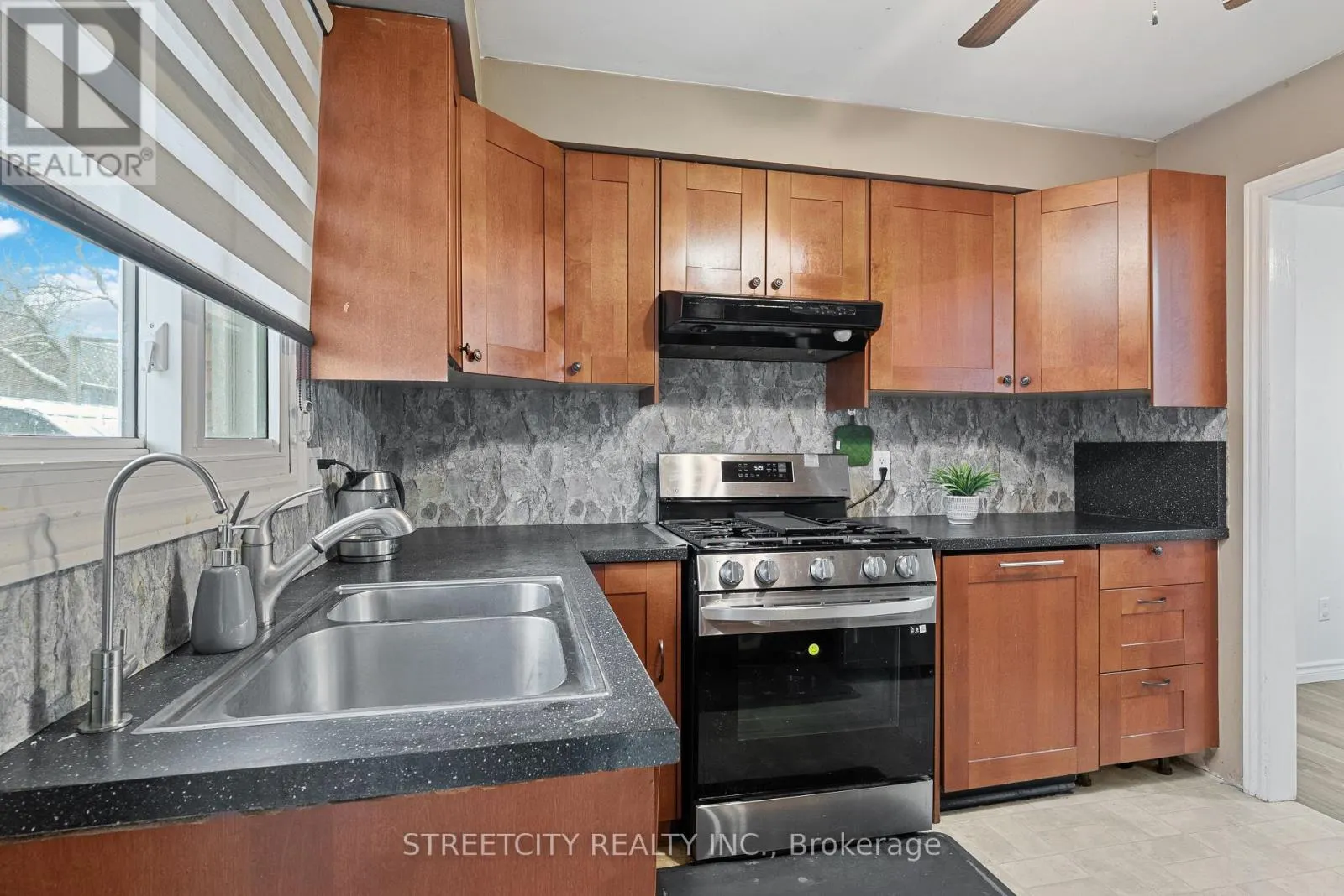 54 BRENNAN DRIVE N