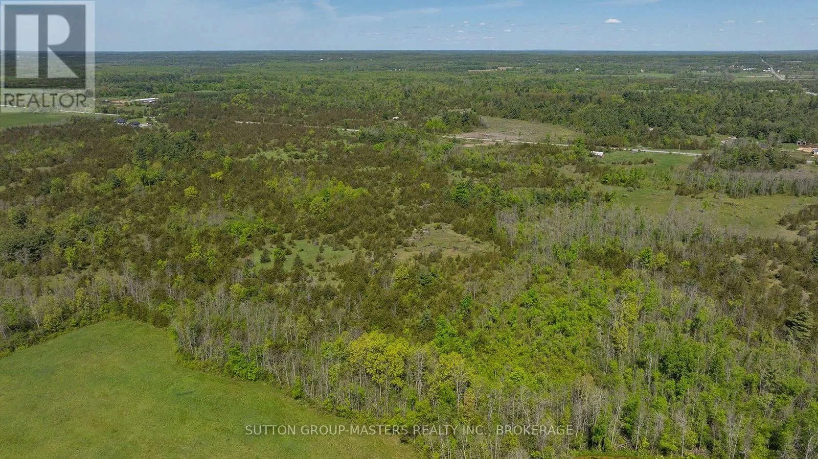 B-2 HUNT ROAD