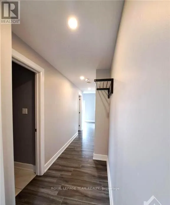 475B CHURCHILL AVENUE