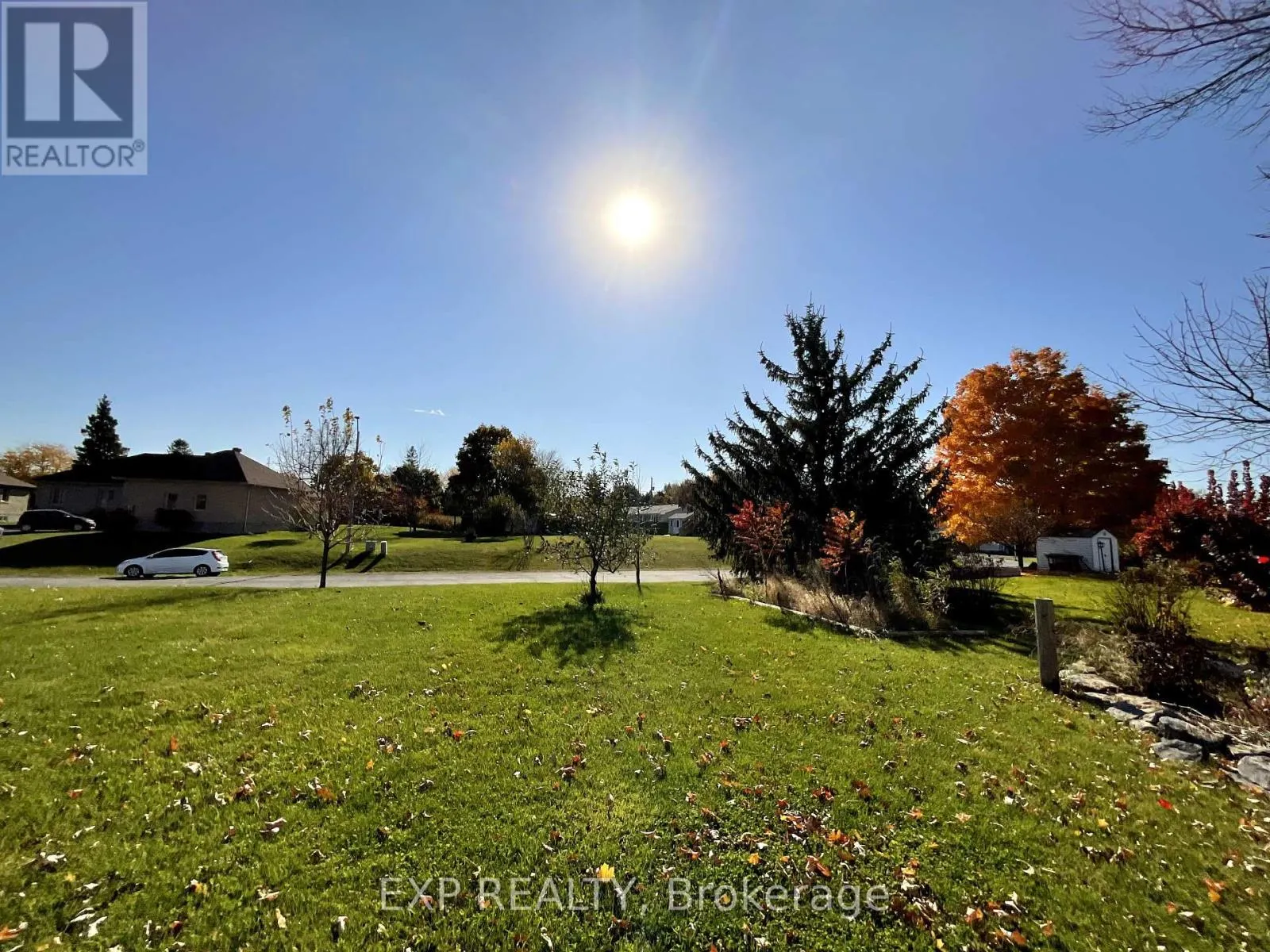 26 PENNY LANE