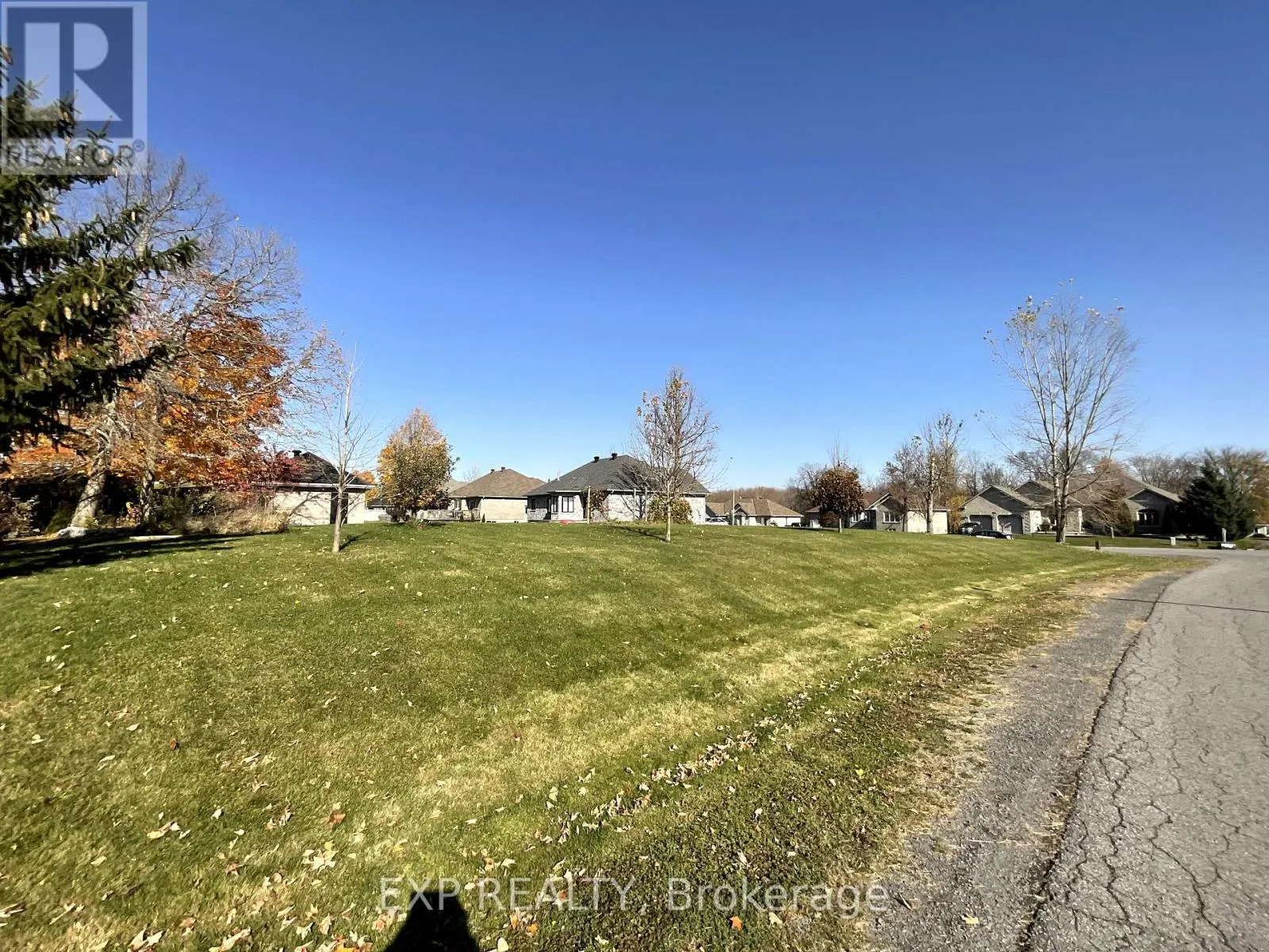 26 PENNY LANE