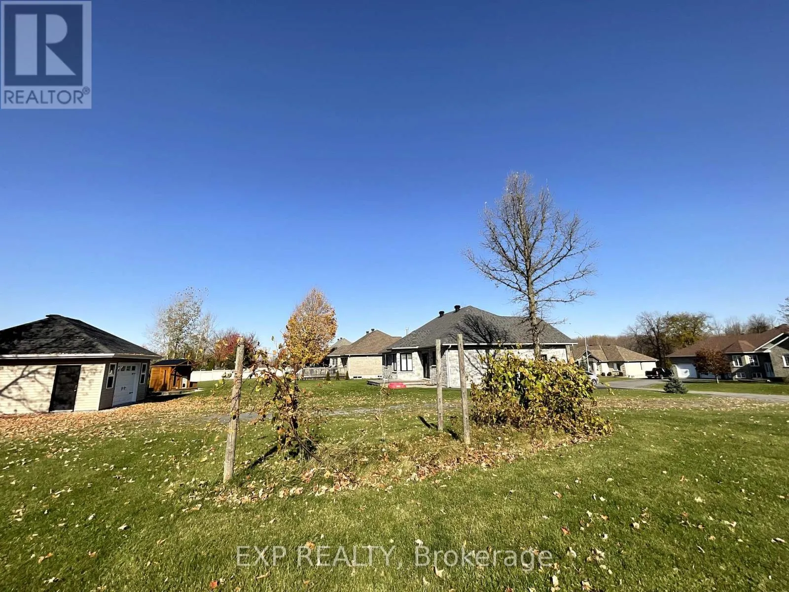 26 PENNY LANE