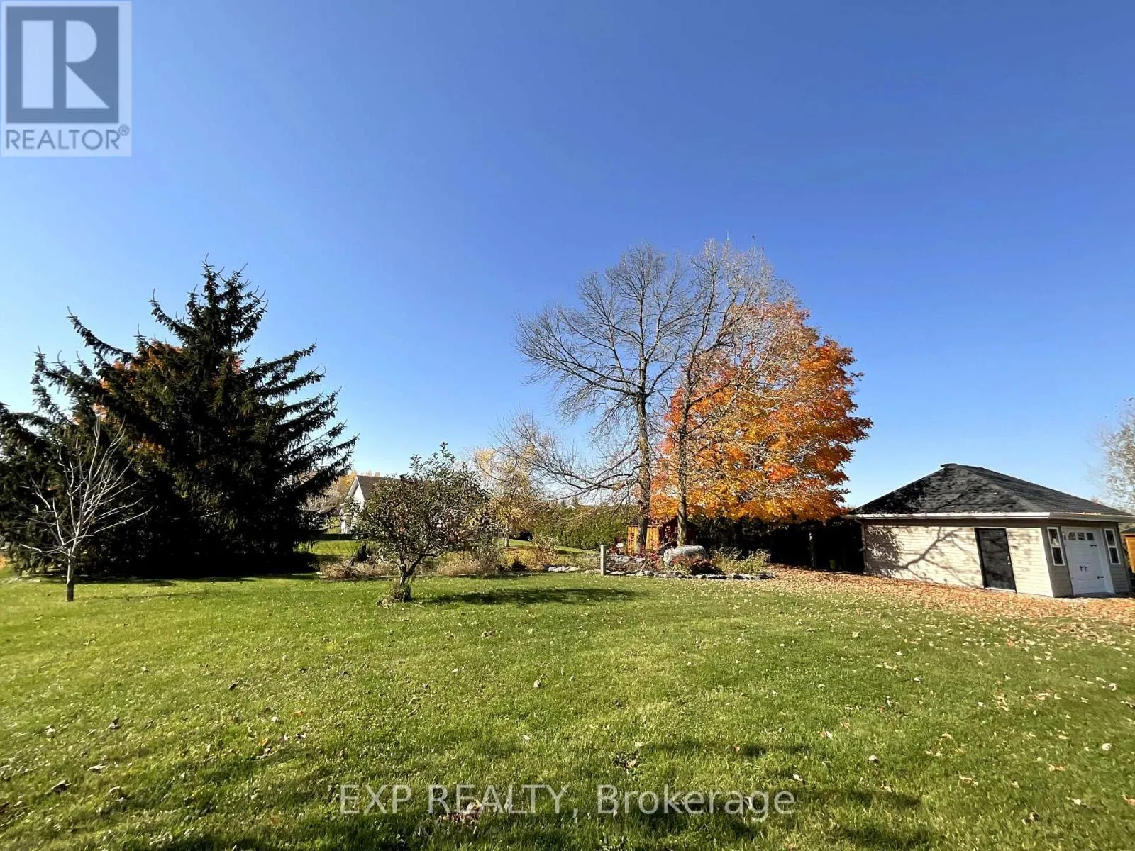26 PENNY LANE