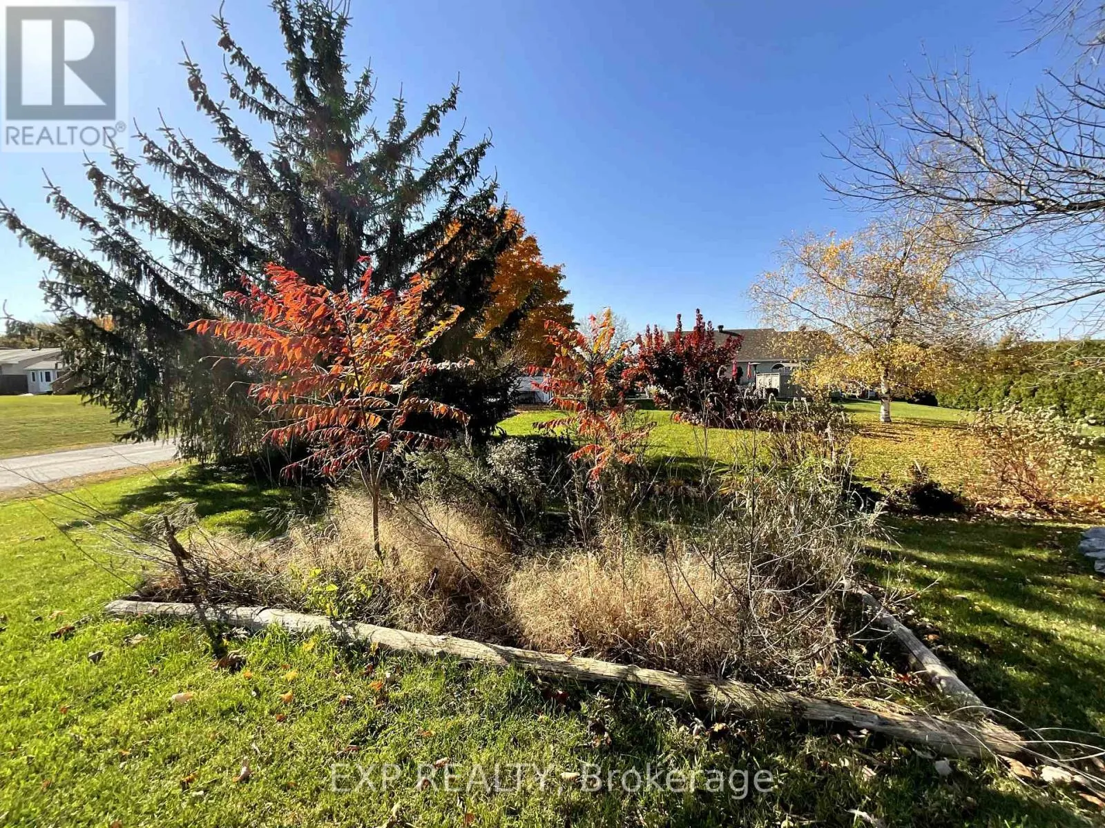 26 PENNY LANE