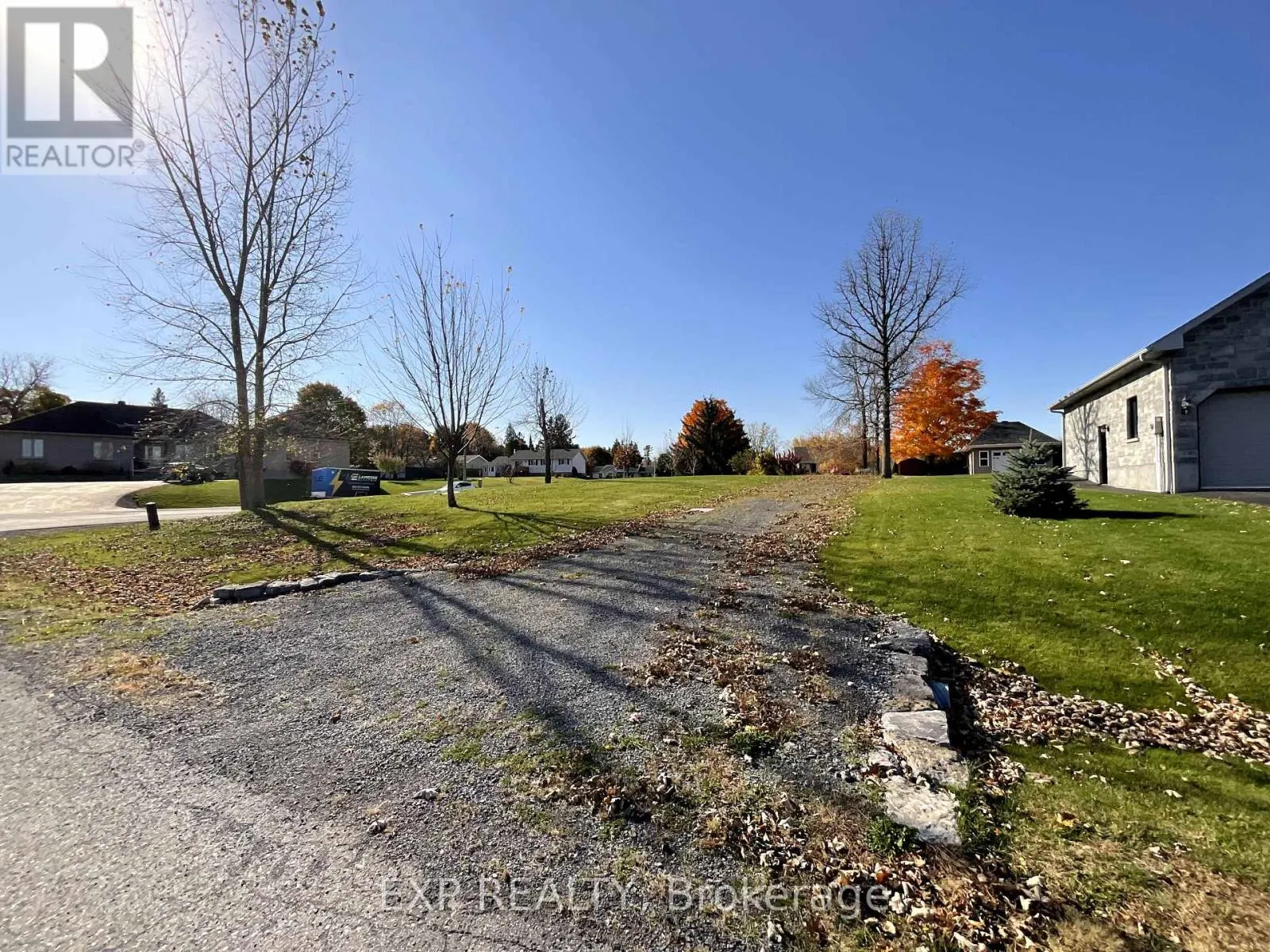26 PENNY LANE