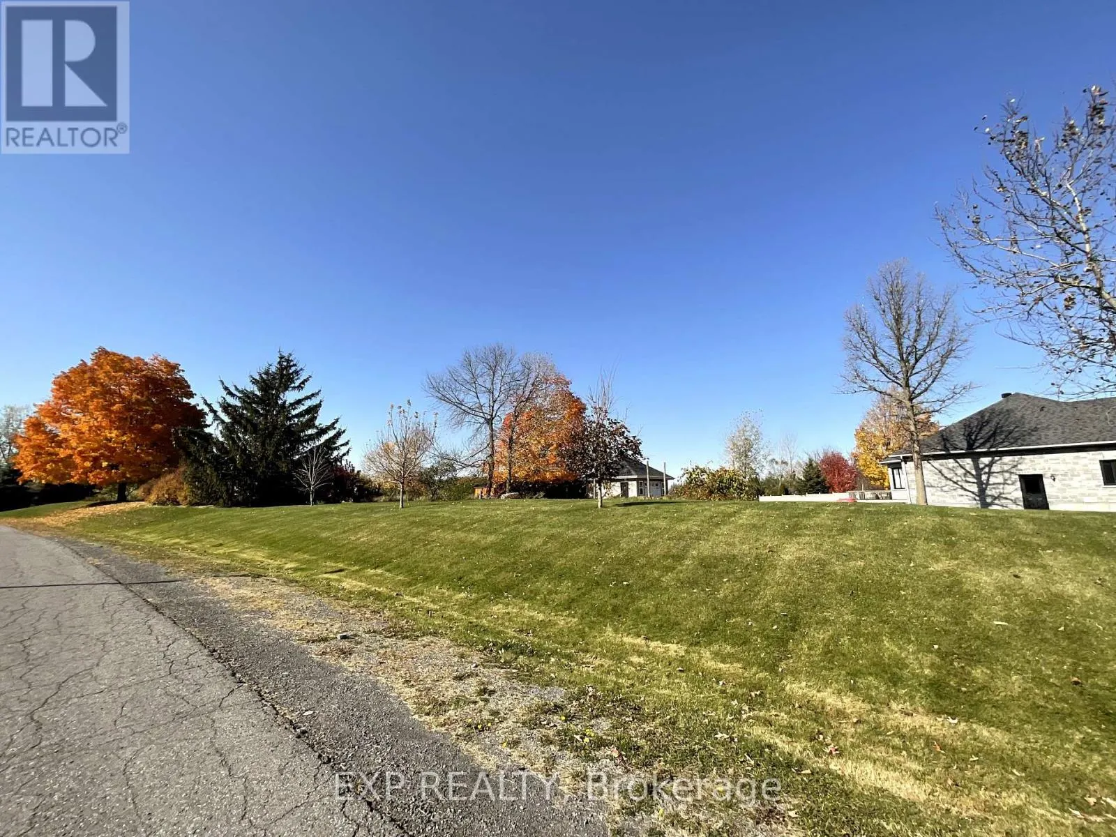 26 PENNY LANE