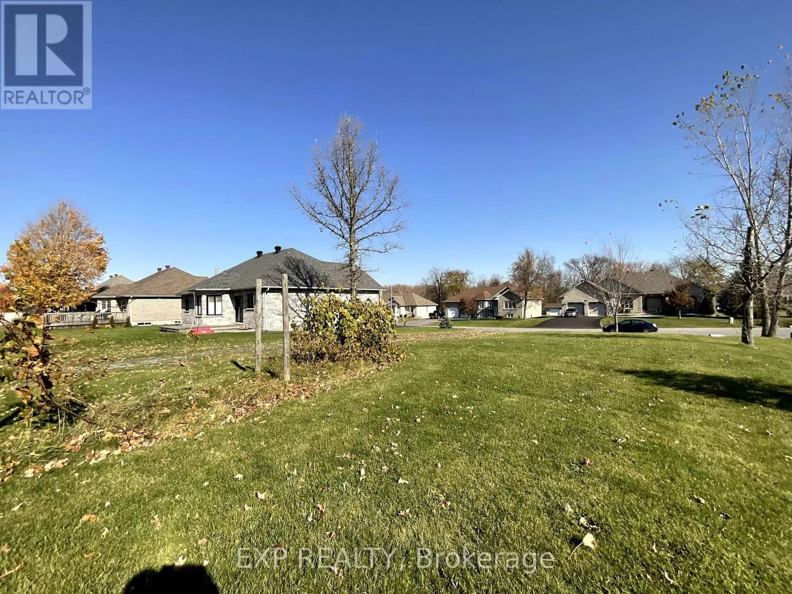 26 PENNY LANE