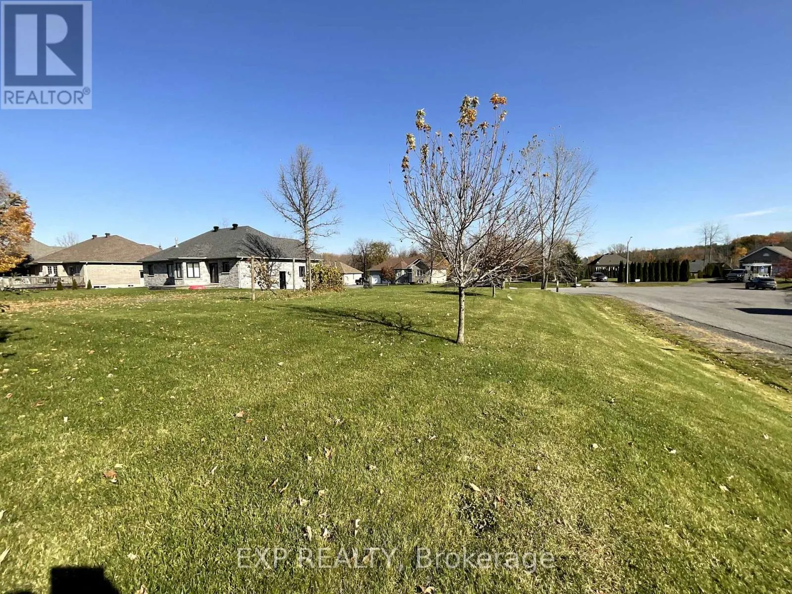 26 PENNY LANE