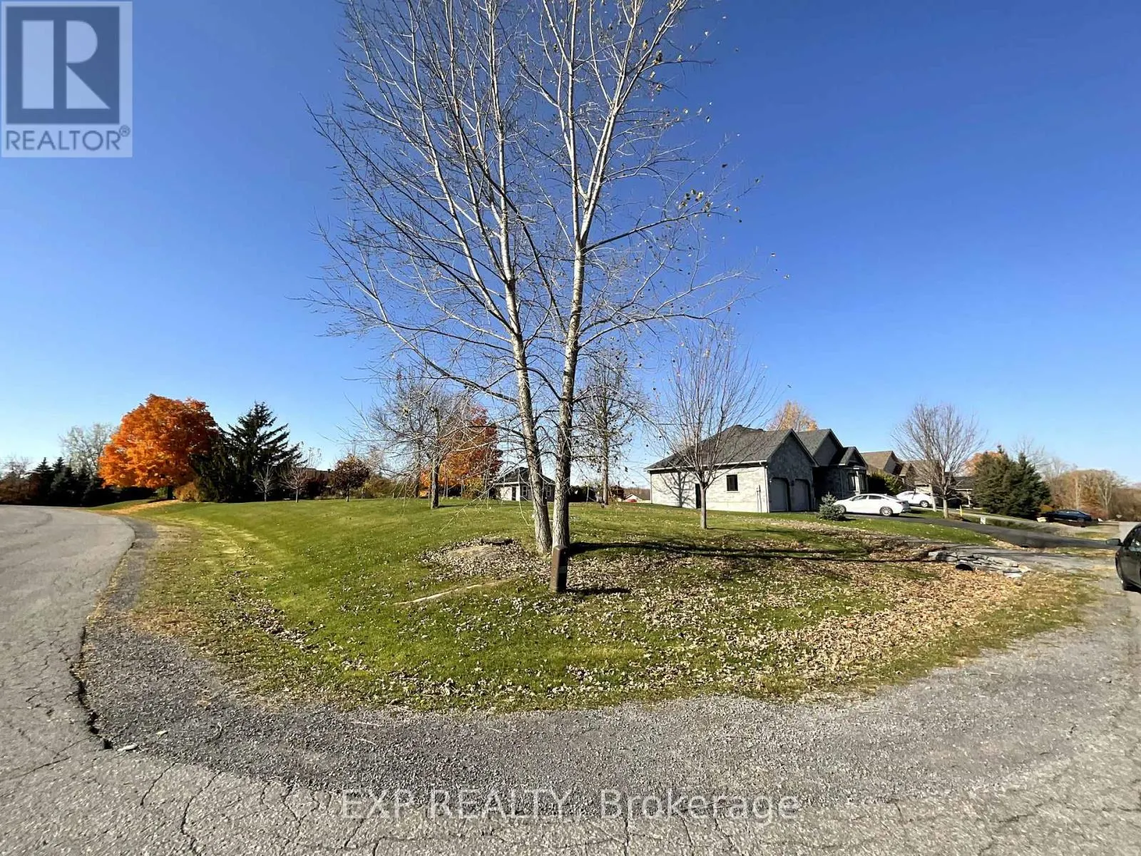 26 PENNY LANE