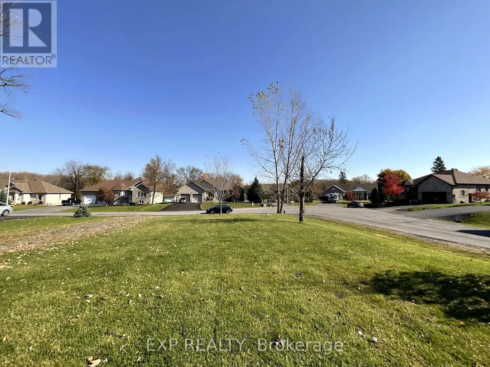 26 PENNY LANE