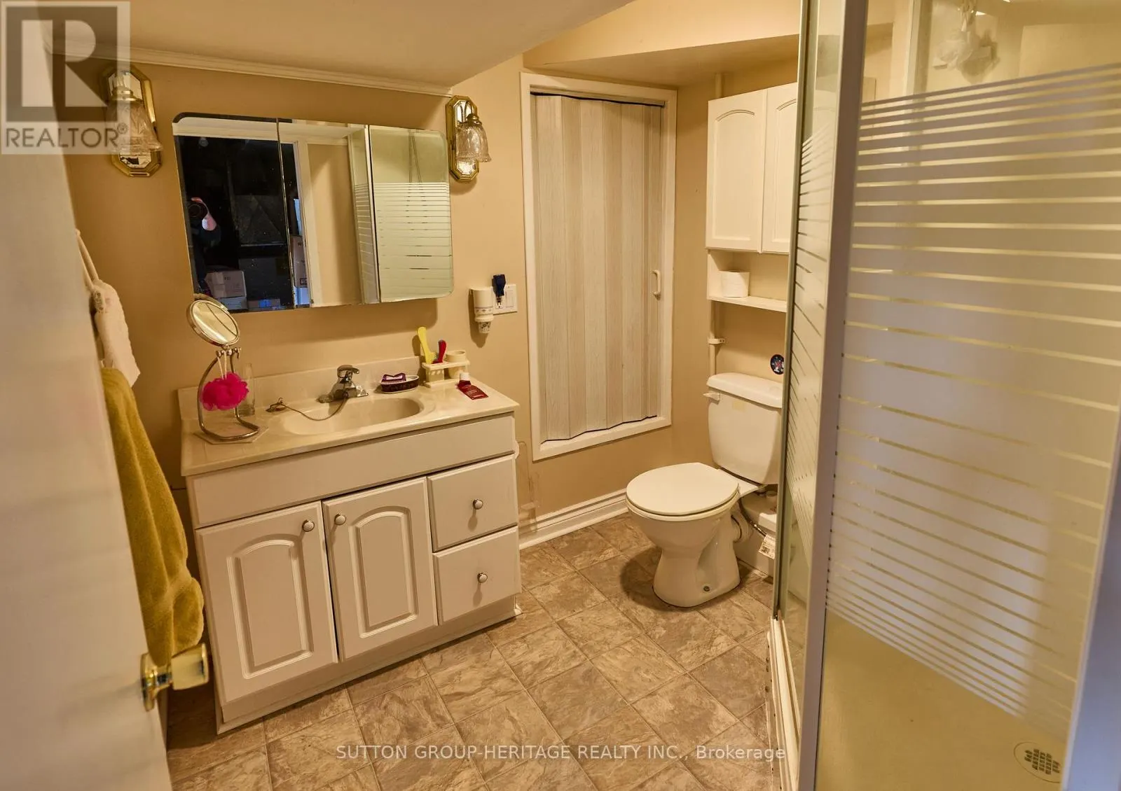11056 LOYALIST PARKWAY