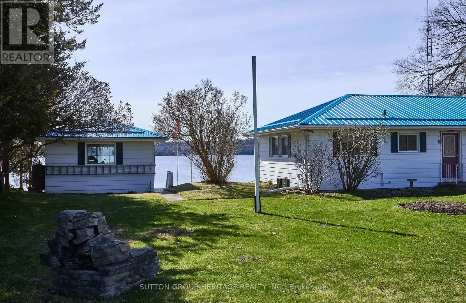 11056 LOYALIST PARKWAY