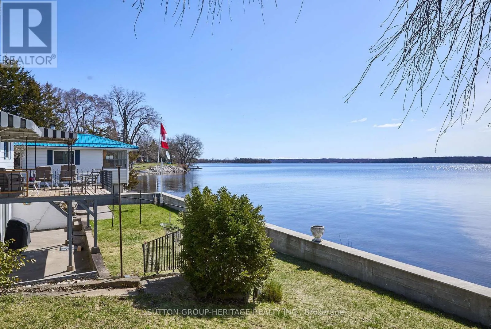 11056 LOYALIST PARKWAY