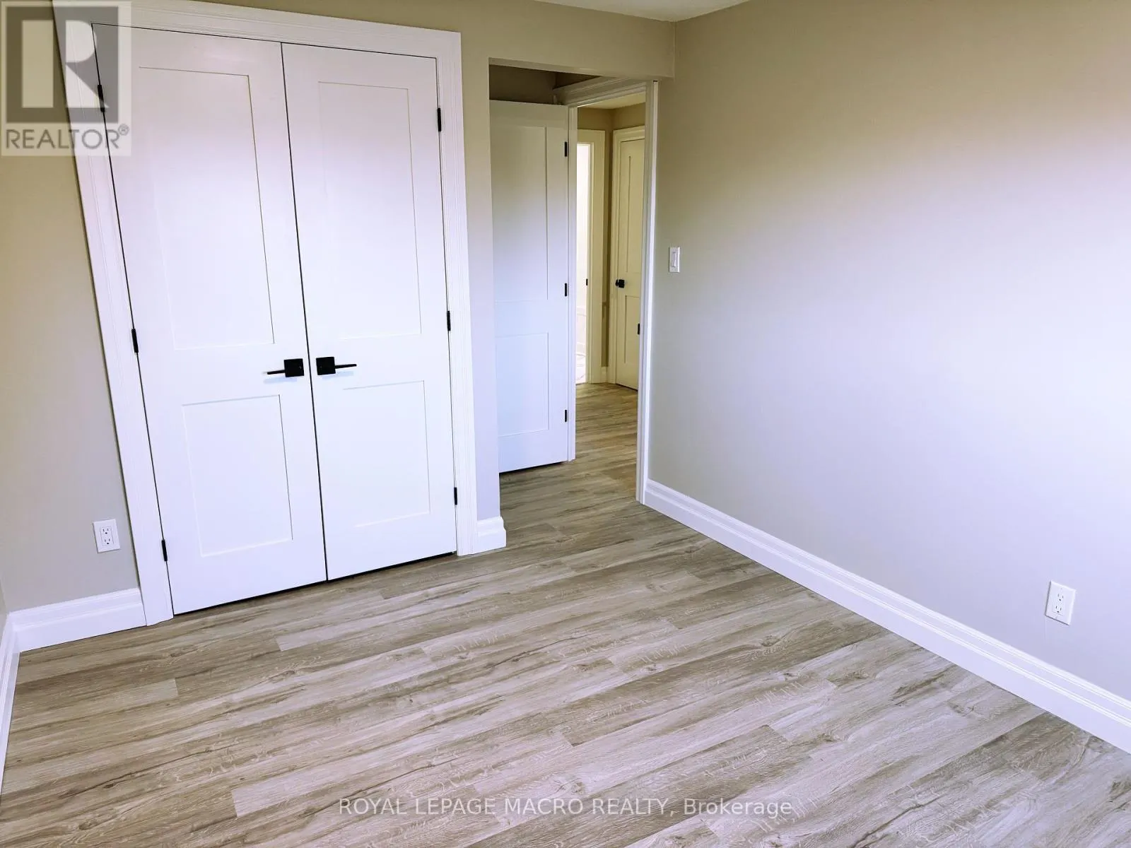 35 - 125 BONAVENTURE DRIVE