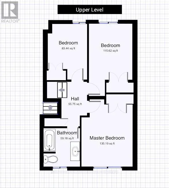 35 - 125 BONAVENTURE DRIVE