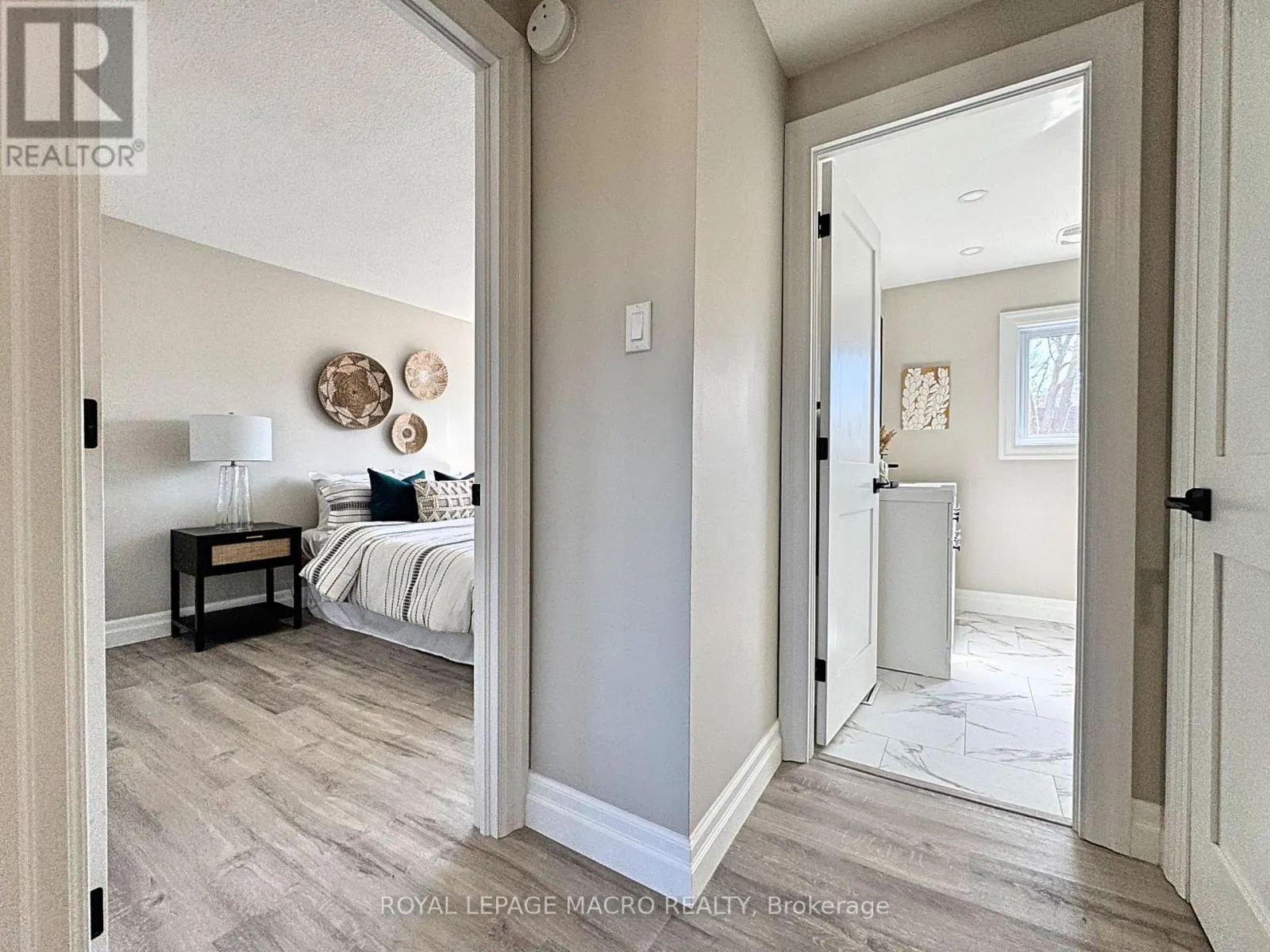 35 - 125 BONAVENTURE DRIVE