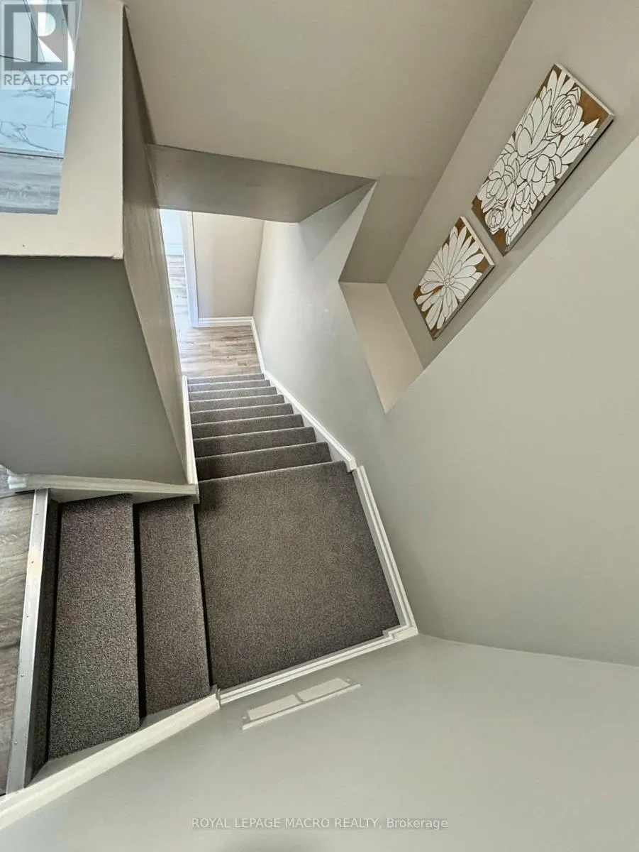 35 - 125 BONAVENTURE DRIVE
