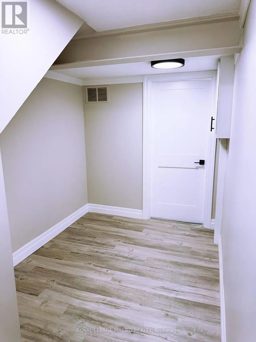 35 - 125 BONAVENTURE DRIVE