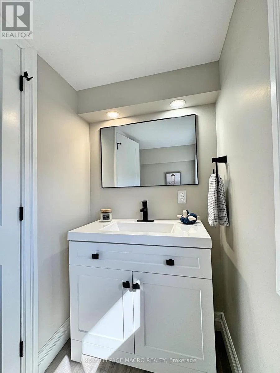 35 - 125 BONAVENTURE DRIVE