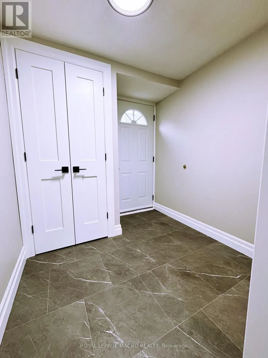 35 - 125 BONAVENTURE DRIVE