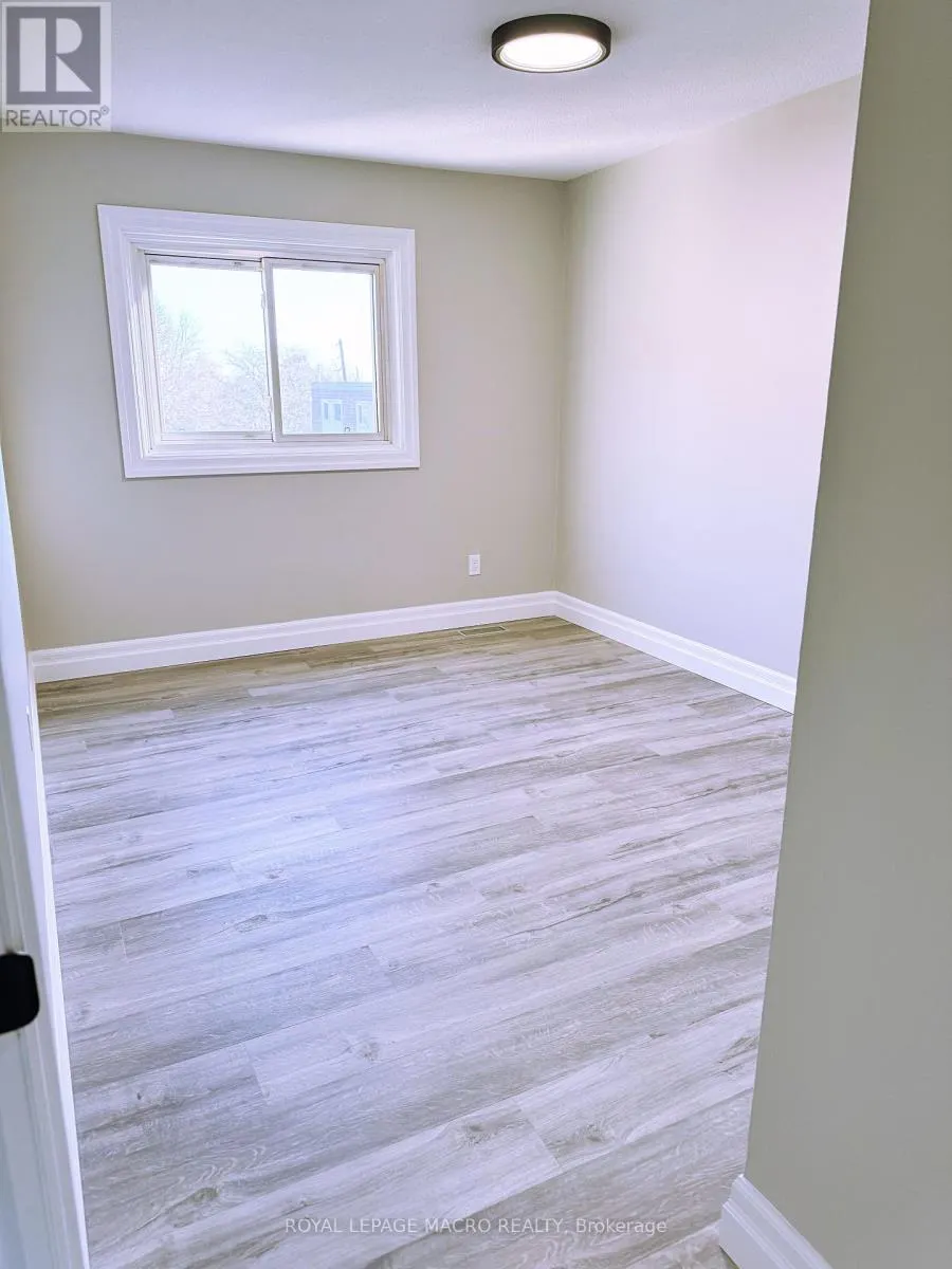 35 - 125 BONAVENTURE DRIVE