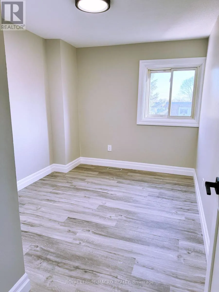 35 - 125 BONAVENTURE DRIVE