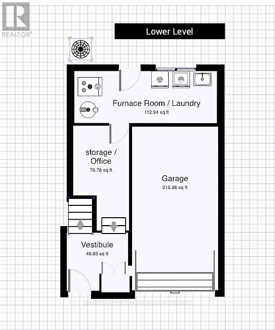 35 - 125 BONAVENTURE DRIVE