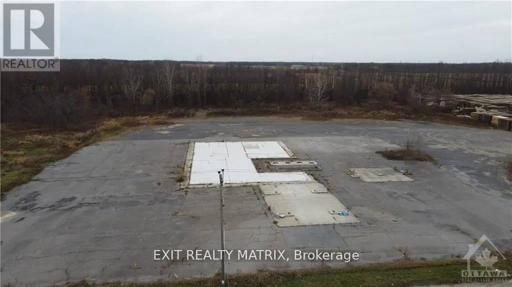 5210 HIGHWAY 31 ROAD