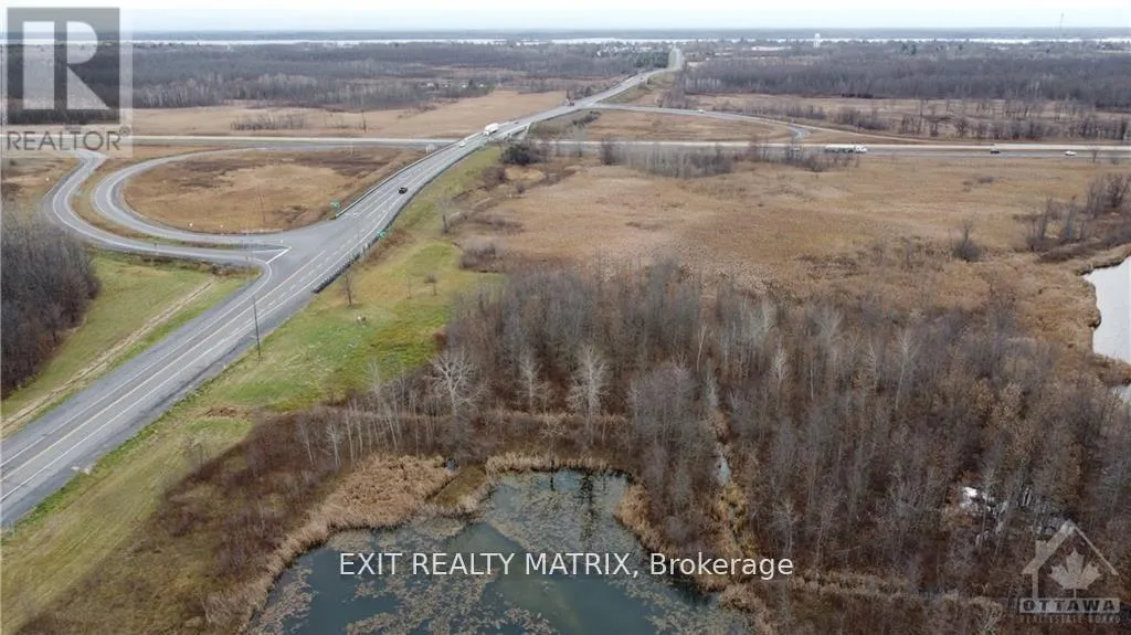 5210 HIGHWAY 31 ROAD