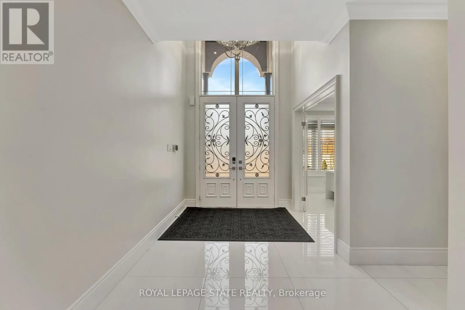 7 BERNINI COURT