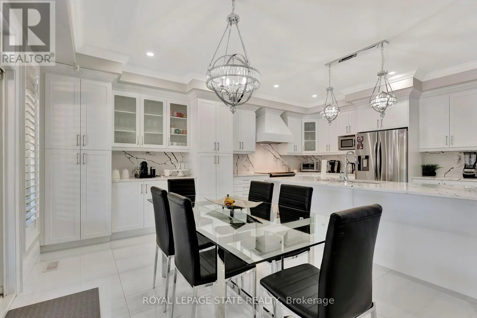 7 BERNINI COURT