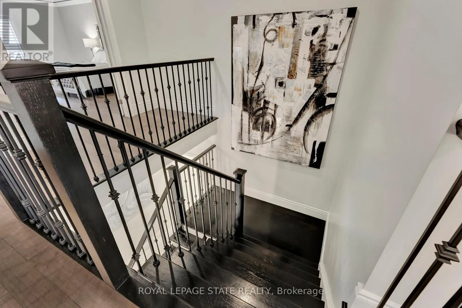 7 BERNINI COURT
