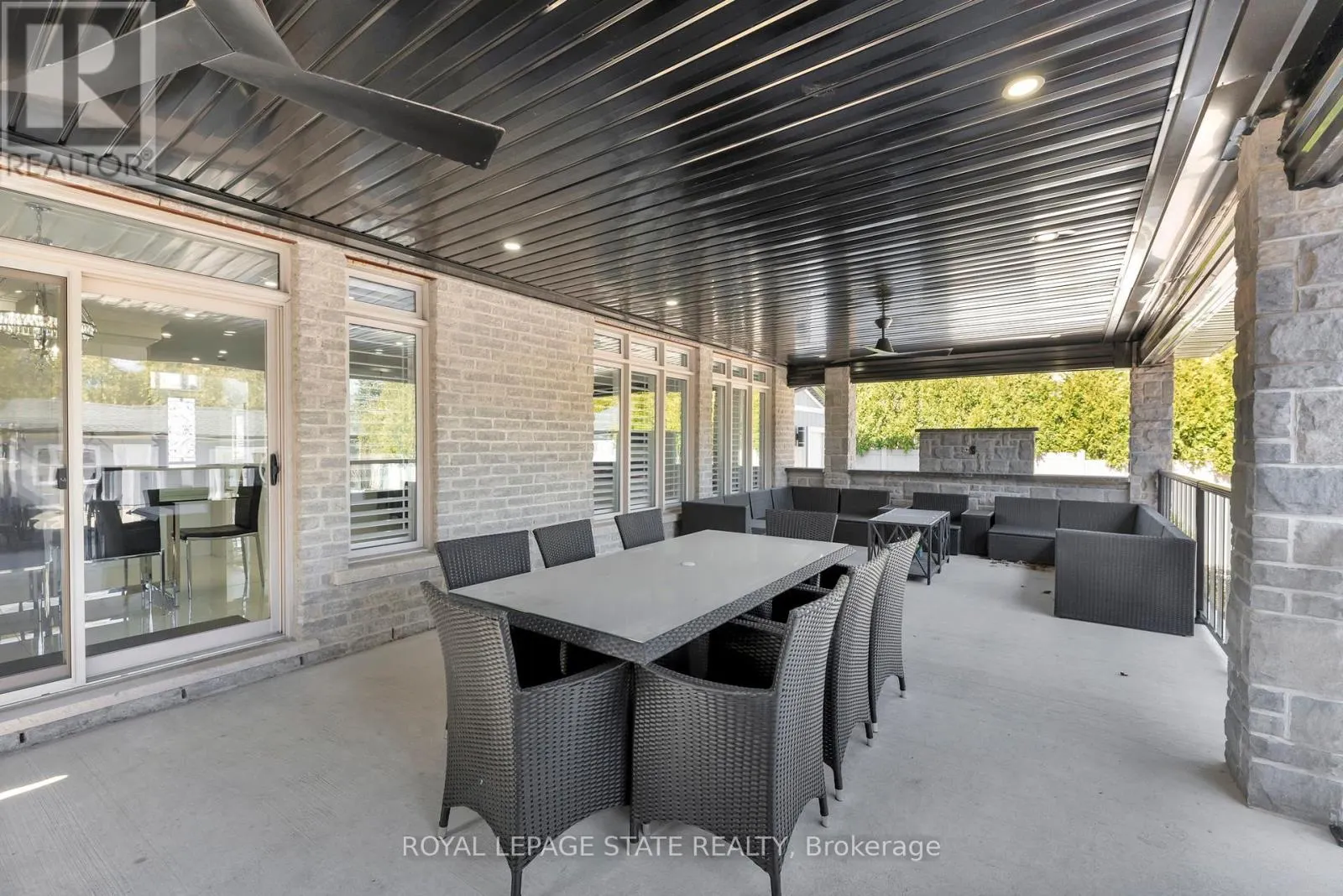 7 BERNINI COURT