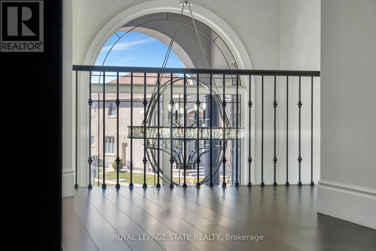 7 BERNINI COURT