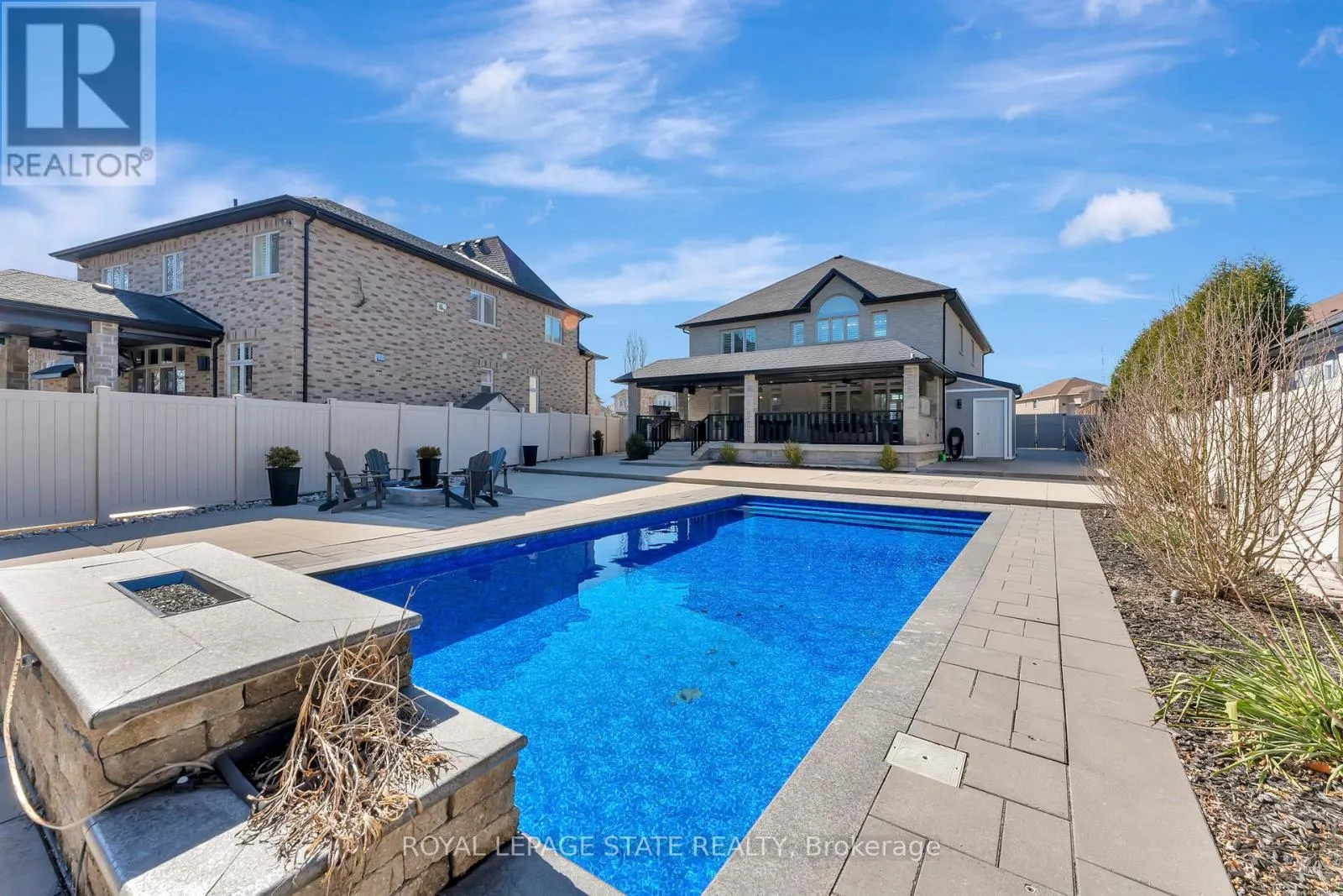 7 BERNINI COURT
