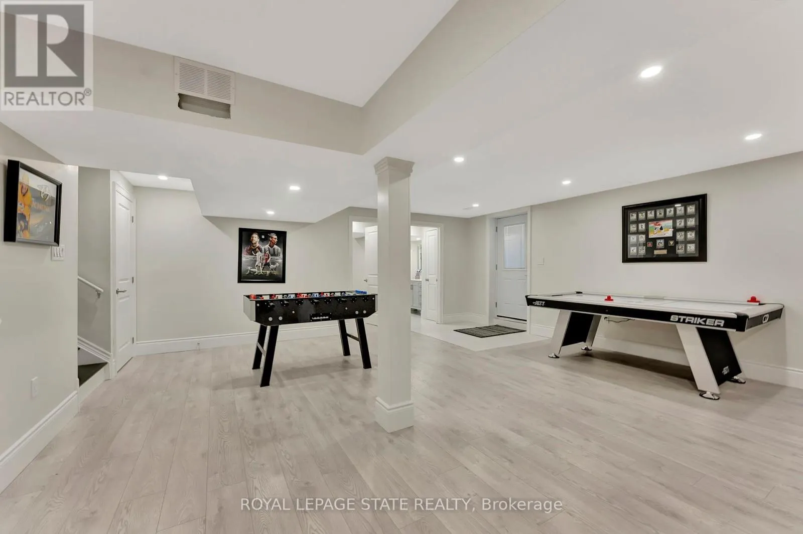 7 BERNINI COURT