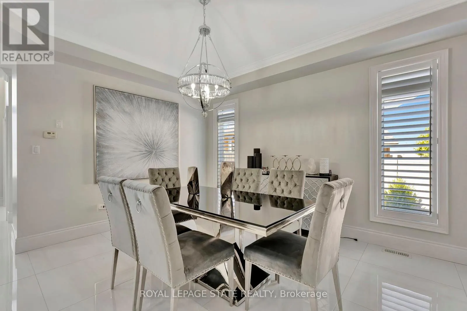 7 BERNINI COURT