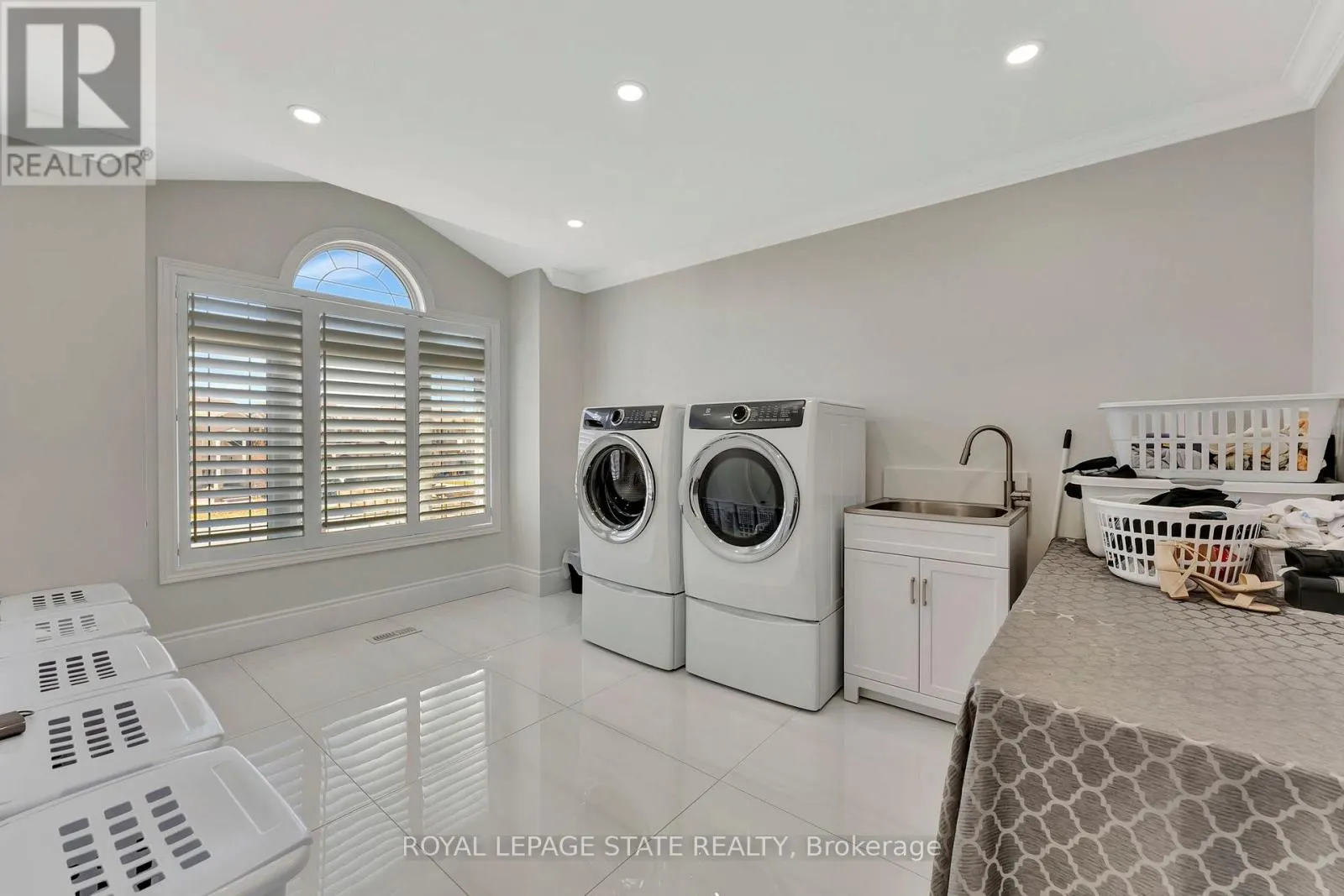 7 BERNINI COURT