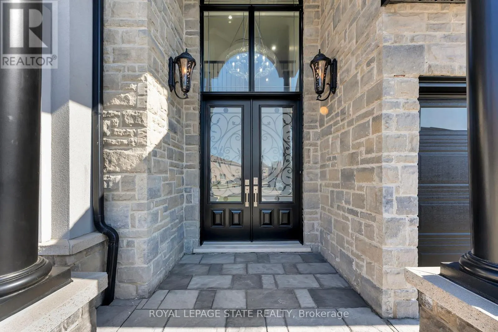 7 BERNINI COURT