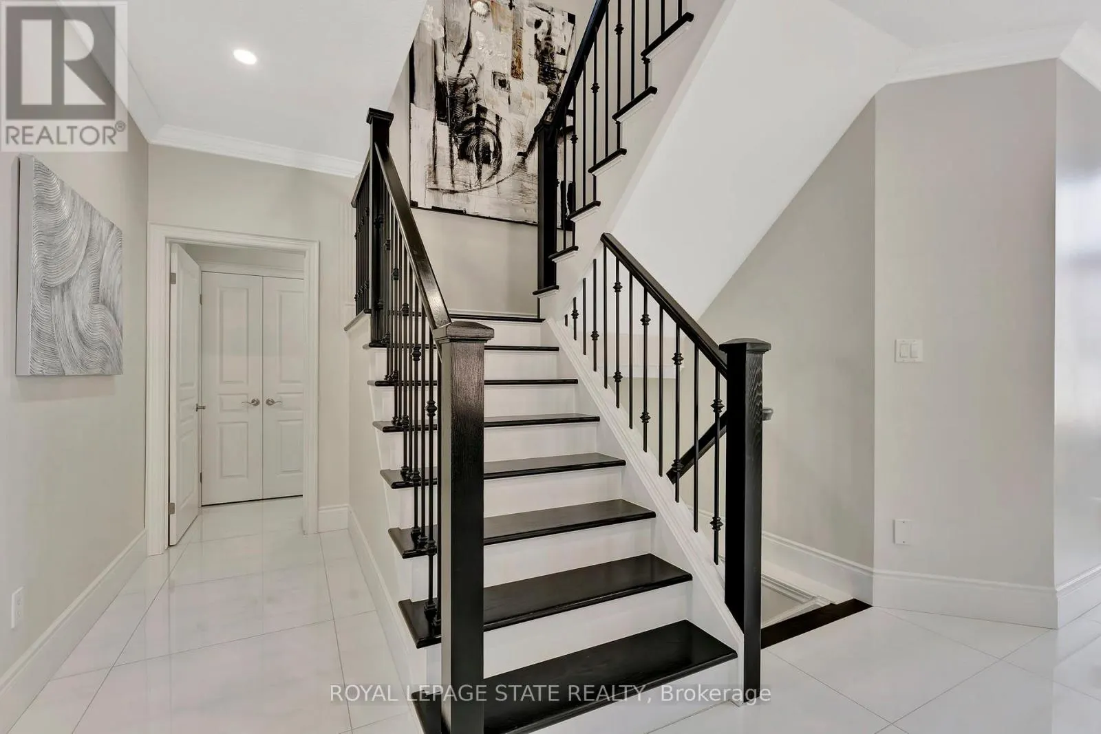7 BERNINI COURT