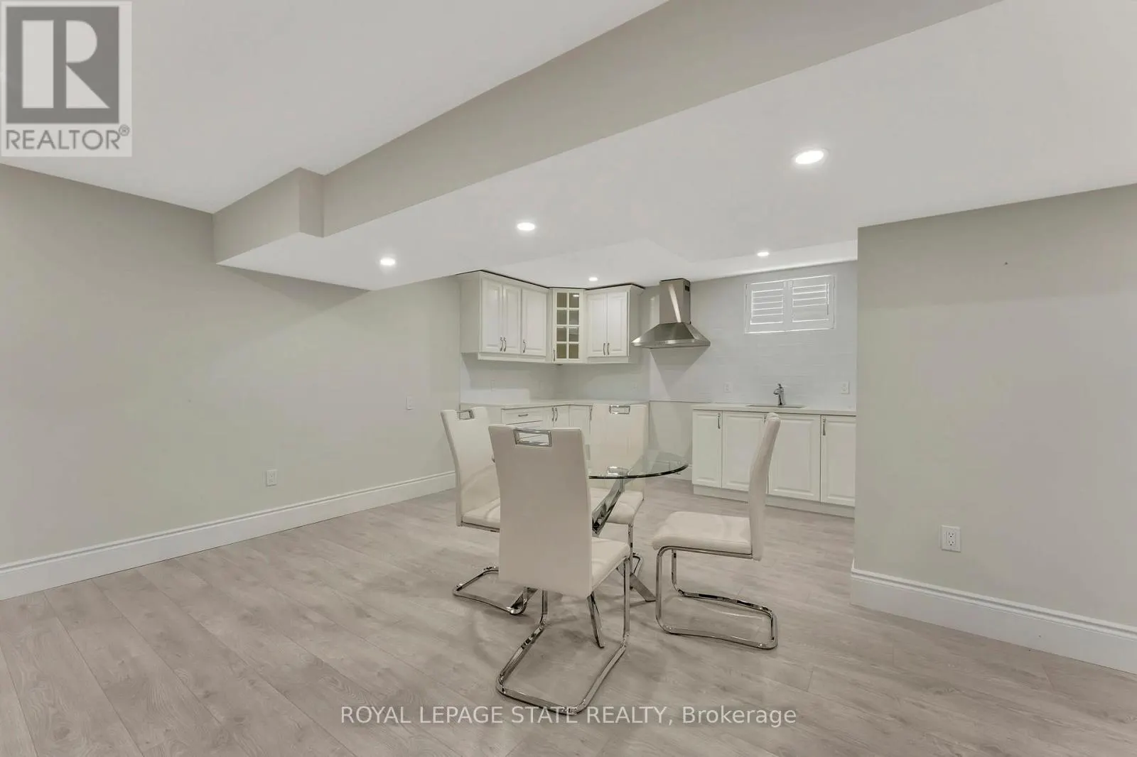 7 BERNINI COURT