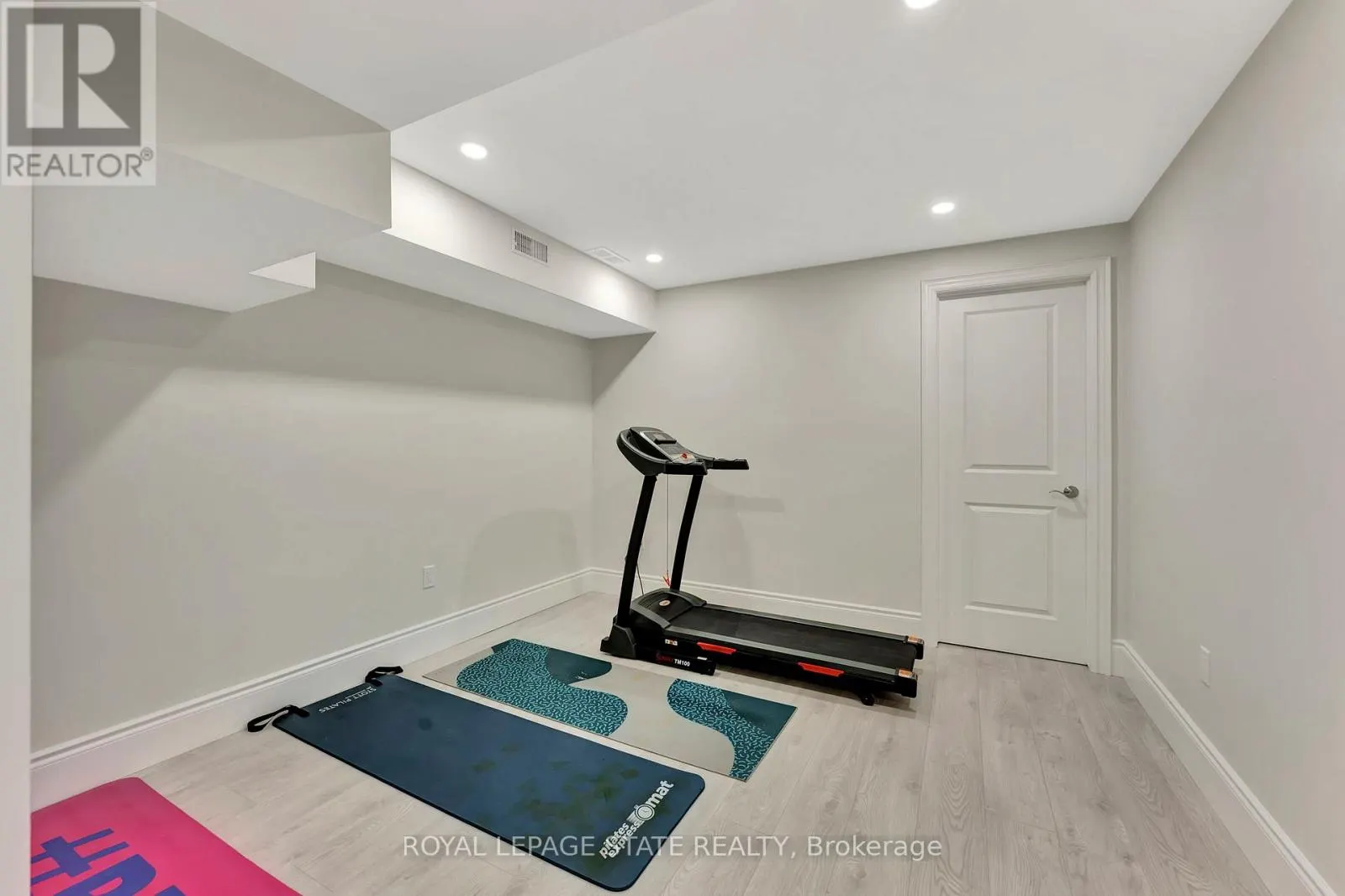 7 BERNINI COURT