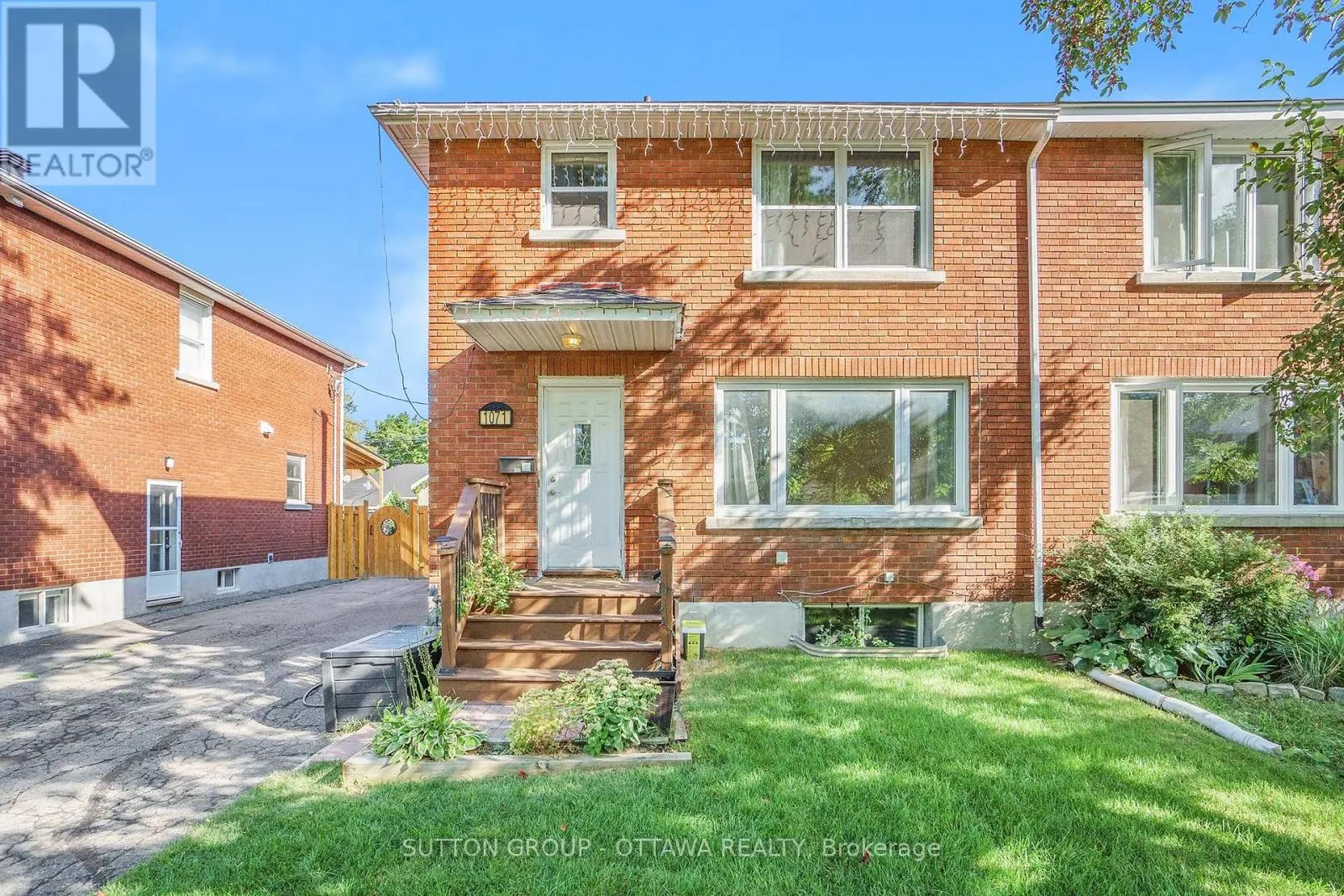1071 ALDEA AVENUE