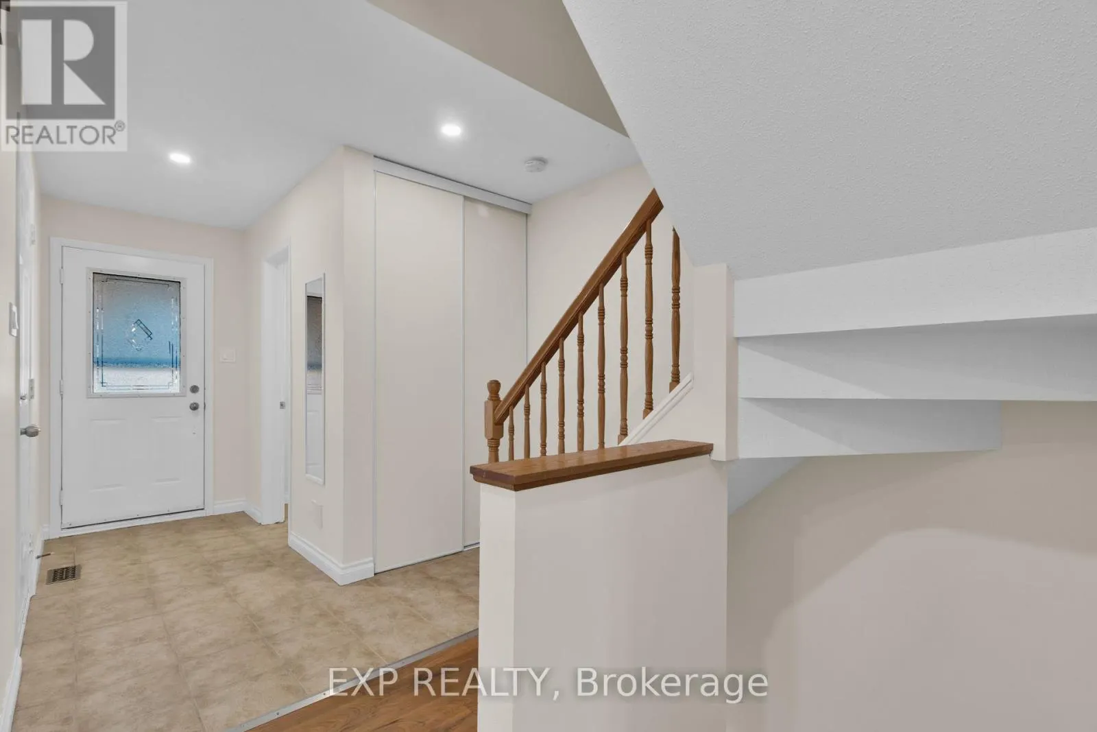 105 BANCHORY CRESCENT