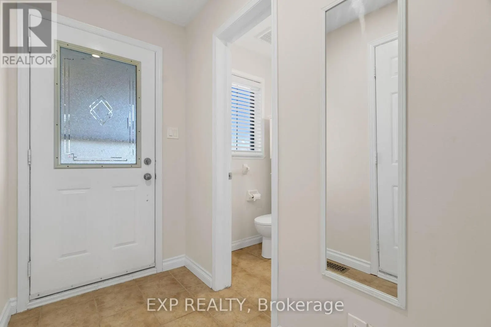 105 BANCHORY CRESCENT