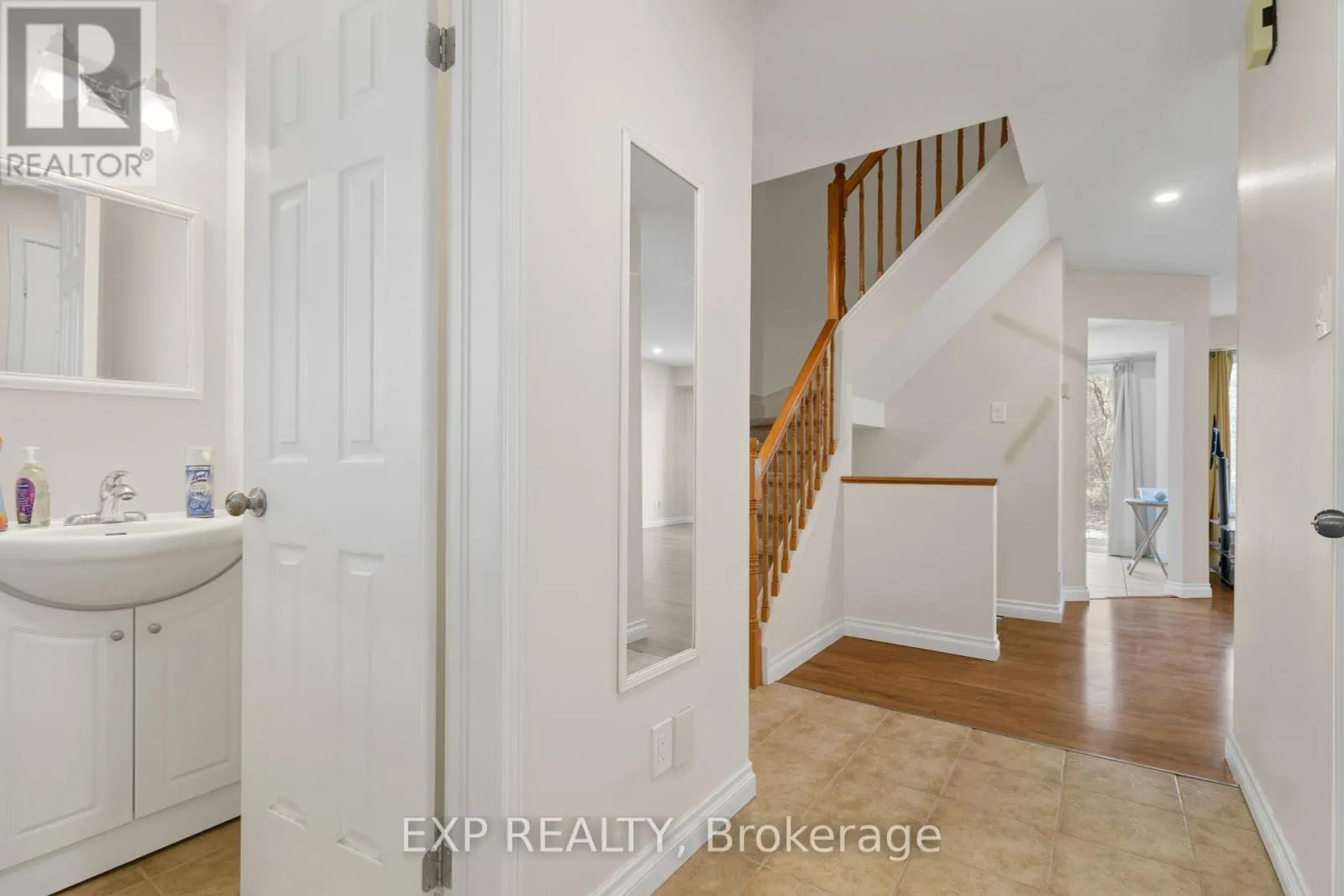 105 BANCHORY CRESCENT